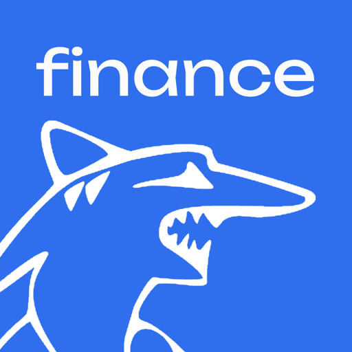 artes finance